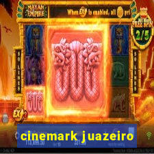 cinemark juazeiro